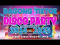 Download Lagu NEW TRENDING TIKTOK VIRAL BUDOTS REMIX 2024 - 2025 | DISCO PARTY