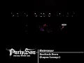 Helrunar - dreifach Dorn (Partysan 2006)