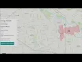 Power outage affecting roughly 3000 southeast Boise residents