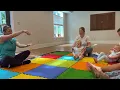 Music Together with Leah in Greensboro