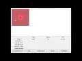 I BROKE A WORLD RECORD - The 8 Puzzle but I can only see 1 Piece at a Time Last Move display type
