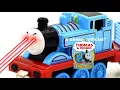 Fake Aliexpress Thomas Take Along Models