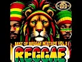 Lagu BEST OF REGGAE MIXTAPE VOLUME 5|DJ BENCUTE 💥 SUBUKIA FAVOURITE 💫