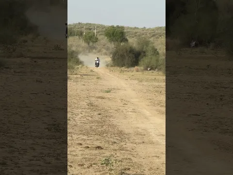 #bike
