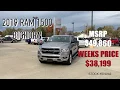 WEEKS DODGE