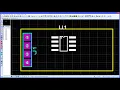 Proteus Tutorial Getting Started with Proteus PCB Design Version 8 6