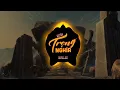 Download Lagu Trọng Nghĩa Remix | G5R Remix || Sakhar x Jack ~ Bạc tiền lợi danh lắm phũ phàng, than ôi trách thân