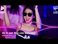 Download Lagu Hey Hey Hey x Em Ơi Anh Phải Làm Sao Remix - Có Nỗi Nhớ Không Thành Lời Anh Yêu Em Yêu Thế Thôi