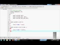 Function Overloading in with Example