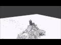 Big Data Computational Physics