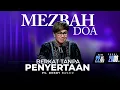 Lagu MEZBAH DOA 22 OKTOBER 2025 | pk 20.00 WIB - \
