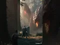 89 Aadd 3 C 18 Bd 4 D 6 E A 712 E 54 D 2 Fb 68539 Video