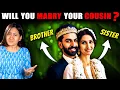 Download Lagu Why do PARSIS Marry Their Cousins?