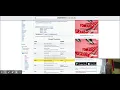 How to Use Wordreference com