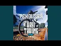 Download Lagu Pendusta