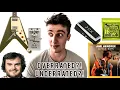 Overrated or Underrated Chinese Pedal Clones Flying V s MORE