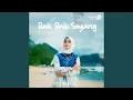 Download Lagu Baik Baik Sayang