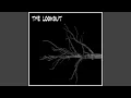 Download Lagu Bustin' In