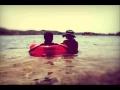 Tube Berger - Imprint Of Pleasure Original Mix