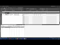 50 Effort vs non Effort driven Tasks and Fixed Duration Tasks - Microsoft Project Online