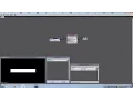 Music visualizer -