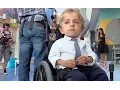 Shriners Hospital for Children dedicated