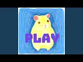 Download Lagu Janguru Jimu