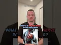 What Is Pinched Nerve In Shoulder