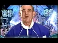 Download Lagu Chamada: Criança Esperança - Rede Globo (03/08/2002)