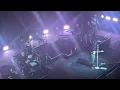 Blood Orange - Essex Honey Tour (Washington, DC)