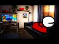 2 hours of Chat History To Relax After A Long Day