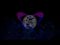Download Lagu DJ DI MABUK CINTA × KITA BERGOYANG DJ VIRAL TIKTOK BY,AP_FVNKY_-_NEW