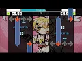 Download Lagu 【Stepmania】かぷっとNight☆Sky (Short Ver.) - Yozora Mel [ESP - Lvl 14]