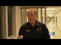 OCTV What s Happening New Oldham County Detention Center