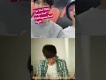 Download Lagu Reaksi Orang Korea Melihat Kangen Band menyanyikan lagu \