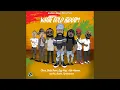 Download Lagu Forever (feat. Ikatik)