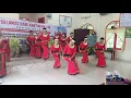 Download Lagu Tari Sekapur Sirih | adat nias