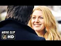 Lagu Ending Scene | IT ENDS WITH US (2024) Movie CLIP HD