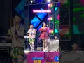 Download Lagu Tambah gede tambah kenceng