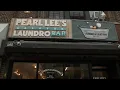 Beer-lover s paradise How Brooklyn laundromat is mixing suds with suds