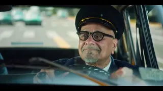                               حمزة نمرة   شمس وهوا سمعها