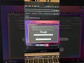Ultimate AI Agent Controls Mouse and Computer