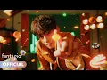 Download Lagu ASTRO 아스트로 - Candy Sugar Pop M/V TEASER