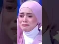 Download Lagu WOW LESTI SOIMAH JURI DAN SEMUA PENONTON MENANGIS SETELAH PENYANYI DANGDUT 1 INI BERNYANYI #trending
