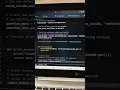 Creating OPTIONMENU in Python TKinter