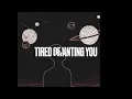 Download Lagu Boywithuke-Tired of wanting you- slowed/reverbed