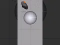 Autodesk Alias Tutorial Moving objects in 2D