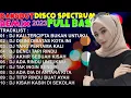 Lagu DJ Dangdut Music Spectrum 2023 💥Best Of Dangdut House Mix💥Rhoma Irama, Meggy Z, Leo Waldy #018