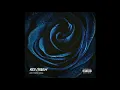 Download Lagu Reo Cragun x Nipsey Hussle - Lost (Prod. by Mike N Keys)