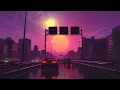 Baila Morena - Hector & Tito, Luny Tunes, Noriega